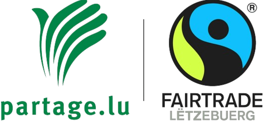 logo prov logo_partage_et_fartrade