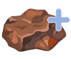 demande minerais minerai ressources