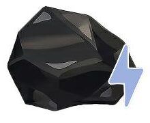 energie ia processus d'extraction minerai